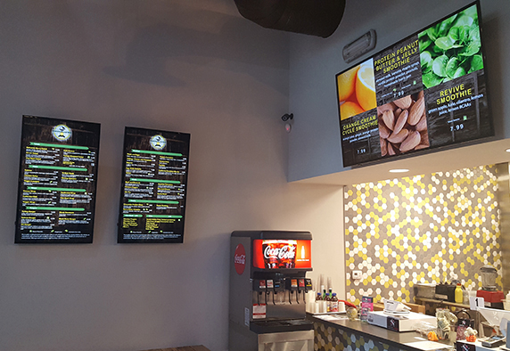 menu example.jpg