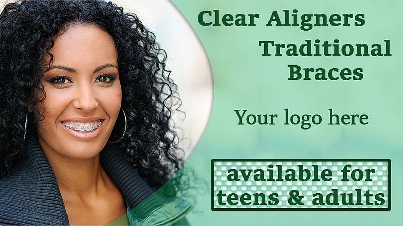 braces x960.jpg