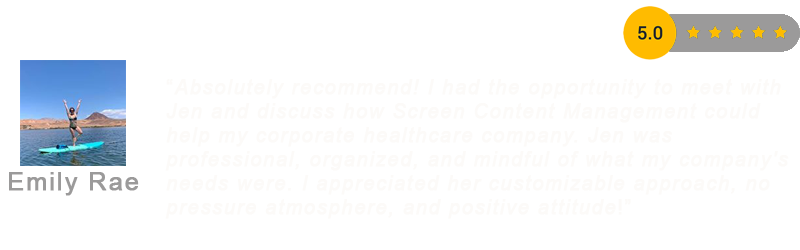 Emily review.png