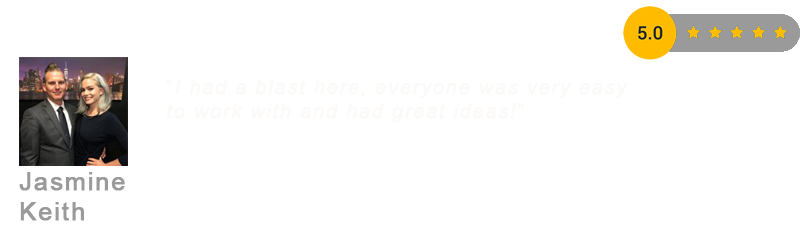 Jasmine review.png