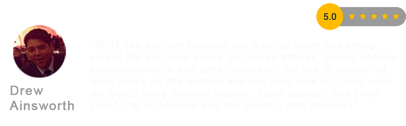 Bethesda review.png