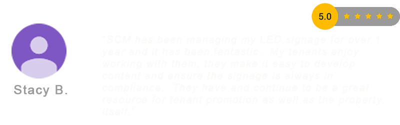 Community vision review.png
