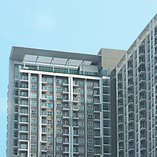 Resident Connect building.jpg