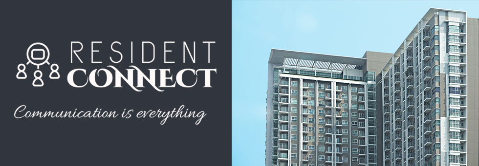 Resident Connect page header 2.jpg