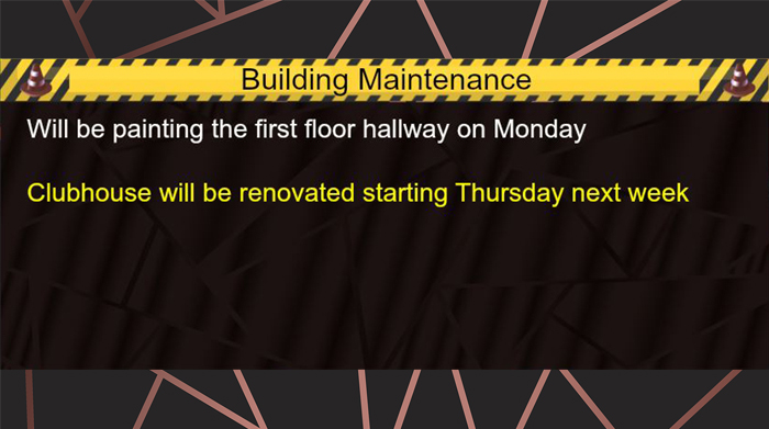 Resident Connect features facility maint x700.jpg