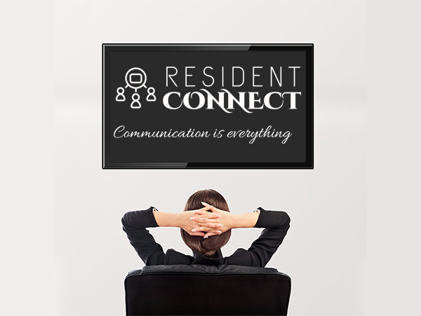 Resident Connect installation.jpg