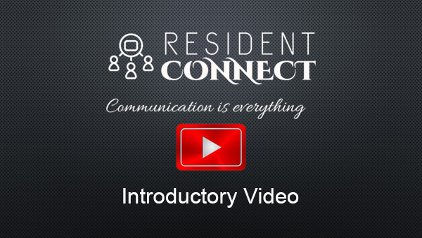 Resident Connect play video bgd x600.jpg