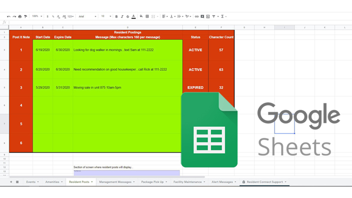 Resident Connect Features data entry x700.jpg