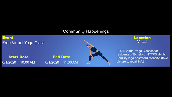 Resident Connect features events x700.jpg