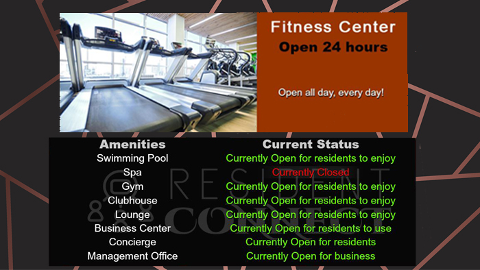 Resident Connect features amenity status x700.jpg