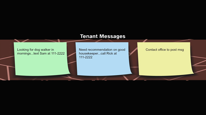 Resident Connect features posts3 x700.jpg