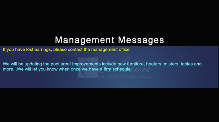 management message x700.jpg