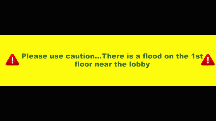 Resident Connect features alert msg x700.jpg