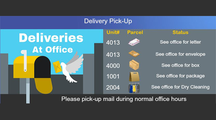 Resident Connect features package x700.jpg