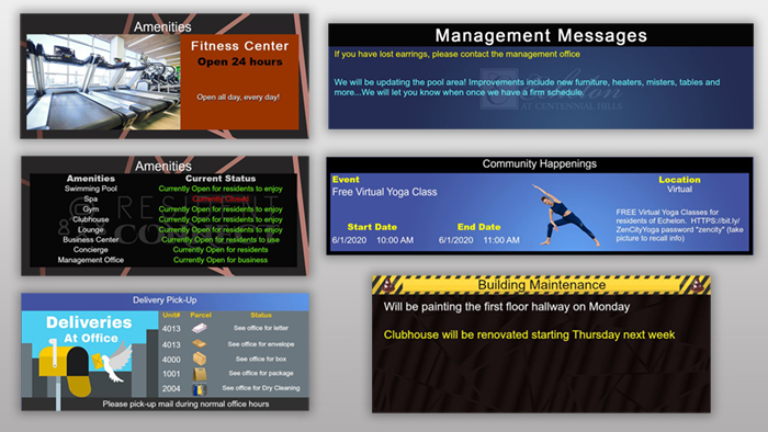 Resident Connect features v2.jpg
